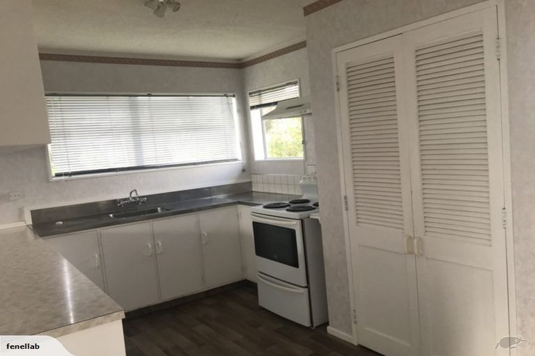 Photo of property in 8a Beauly Grove, Papakowhai, Porirua, 5024