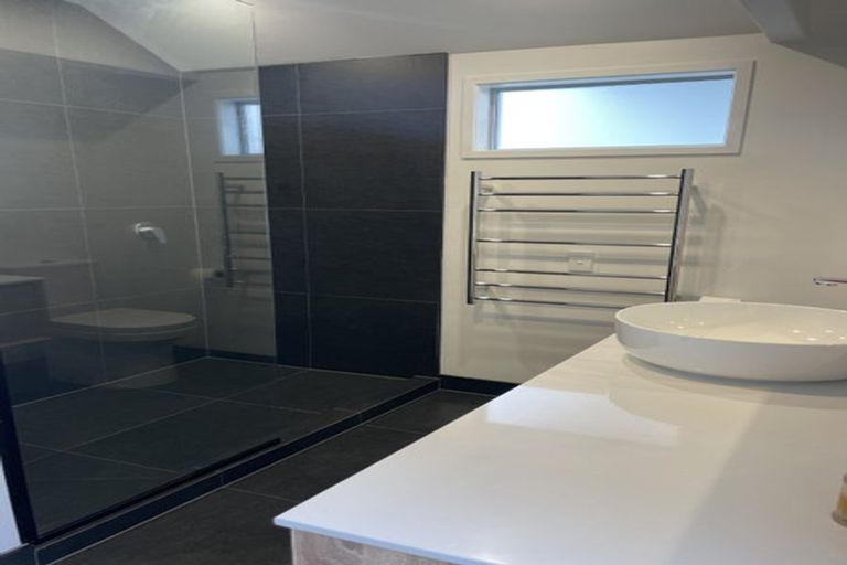 Photo of property in 24 Ewen Street, Takapuna, Auckland, 0622