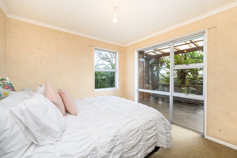 Photo of property in 38 Derby Street, Feilding, 4702
