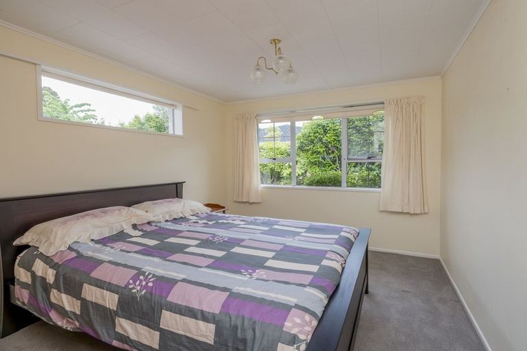 Photo of property in 14 Richmond Avenue, Waikanae, 5036