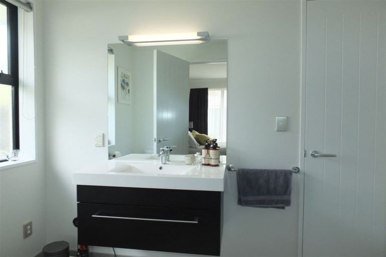 Photo of property in 56a Douglas Street, Highfield, Timaru, 7910