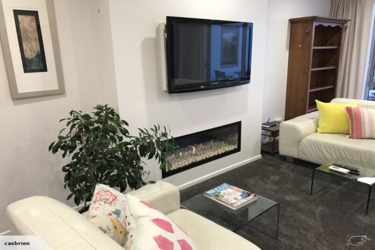 Photo of property in 44 Marine Parade, Otaki Beach, Otaki, 5512