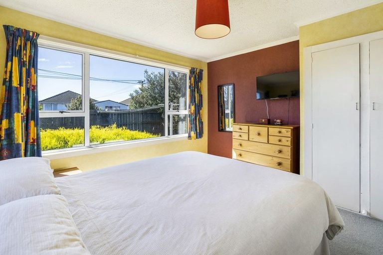 Photo of property in 17a Nottingham Avenue, Halswell, Christchurch, 8025