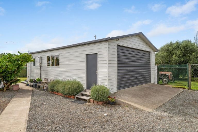 Photo of property in 447 Wairau Bar Road, Spring Creek, Blenheim, 7273