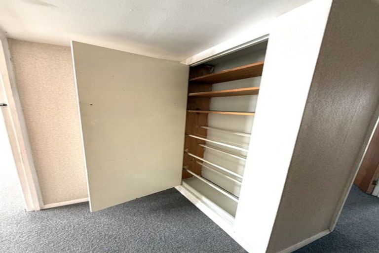 Photo of property in 23 Grey Street, Glenholme, Rotorua, 3010