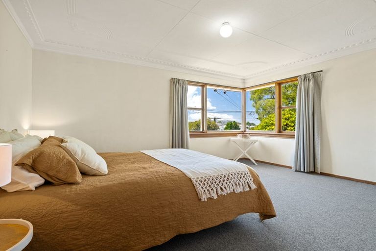 Photo of property in 40 Ventnor Street, Mornington, Dunedin, 9011