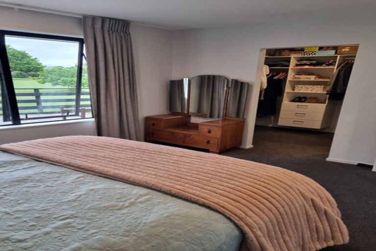 Photo of property in 33 Seadown Crescent, Amberley, 7410