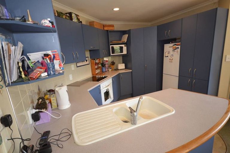 Photo of property in 183 Cheyne Road, Pyes Pa, Tauranga, 3112