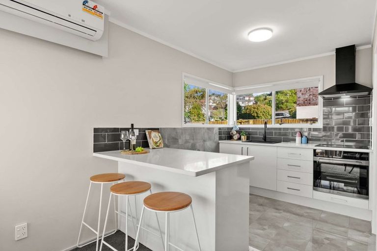 Photo of property in 1/3 Sentosa Place, Clover Park, Auckland, 2019