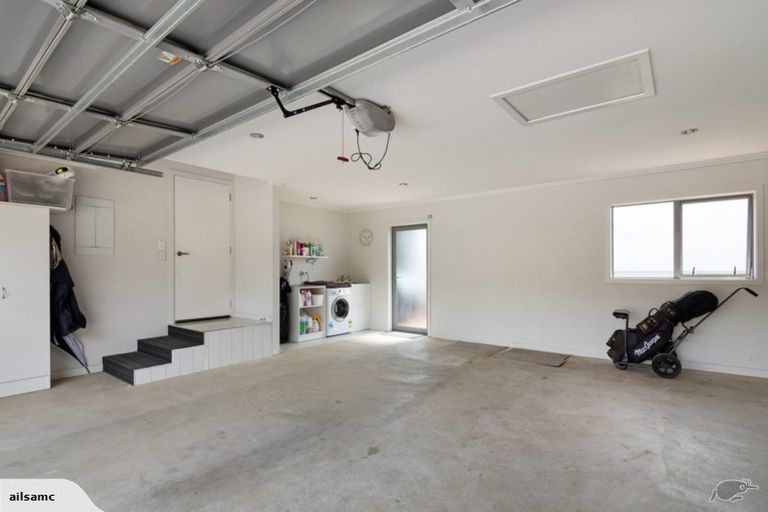 Photo of property in 2 Sandridge Terrace, Pohara, Takaka, 7183