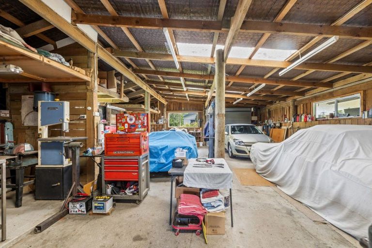 Photo of property in 128 Fryer Road, Hamurana, Rotorua, 3097