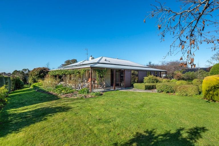 Photo of property in 47 Inkerman Street, Renwick, 7204