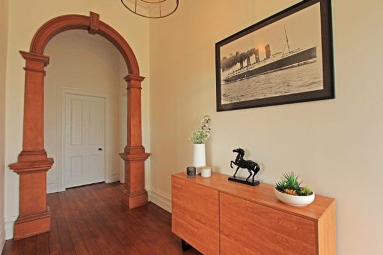 Photo of property in 137 O'hara Street, Appleby, Invercargill, 9812