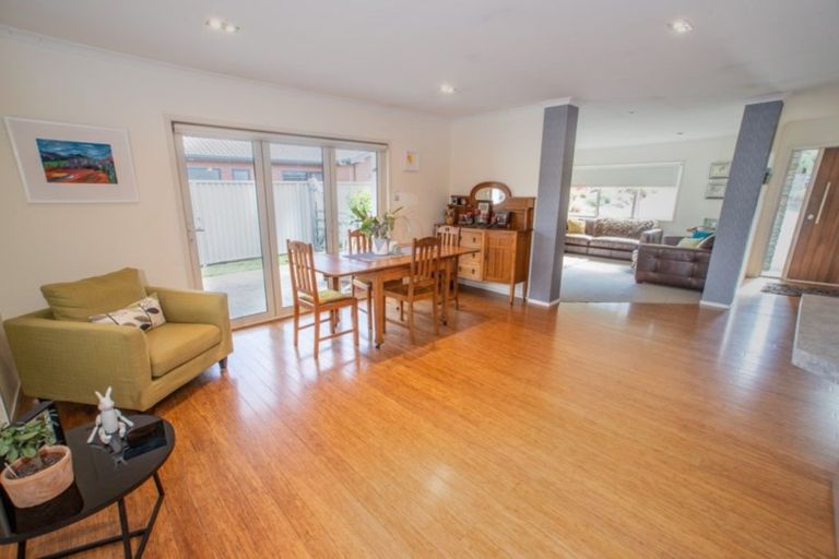 Photo of property in 57 Shields Street, Clyde, 9330