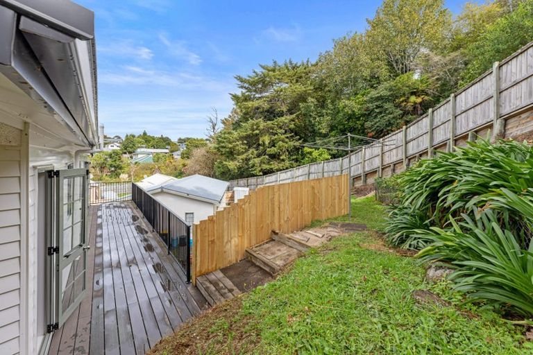 Photo of property in 174 Darraghs Road, Brookfield, Tauranga, 3110