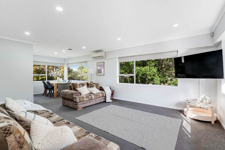 Photo of property in 3/19 Waterloo Street, Howick, Auckland, 2014