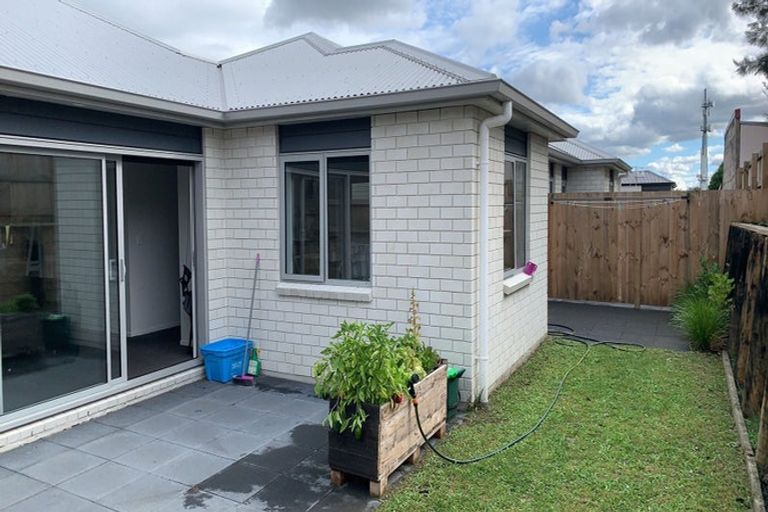 Photo of property in 5/52 Queens Avenue, Frankton, Hamilton, 3204
