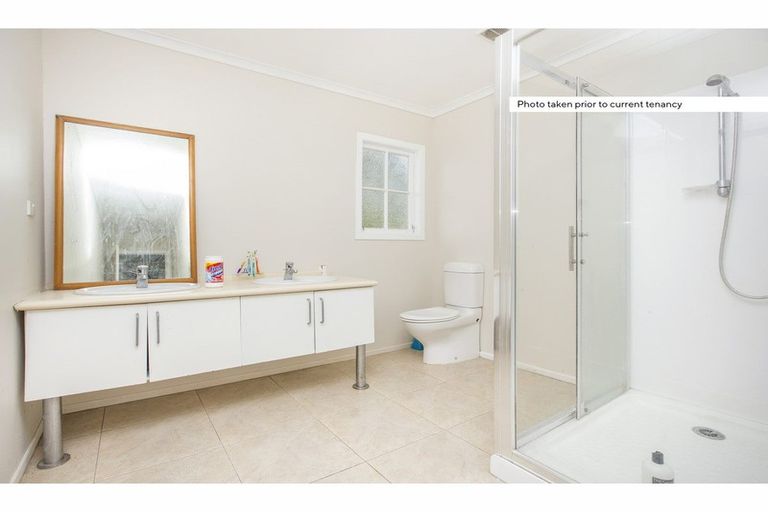 Photo of property in 750 Kaiwaka-mangawhai Road, Hakaru, Wellsford, 0975