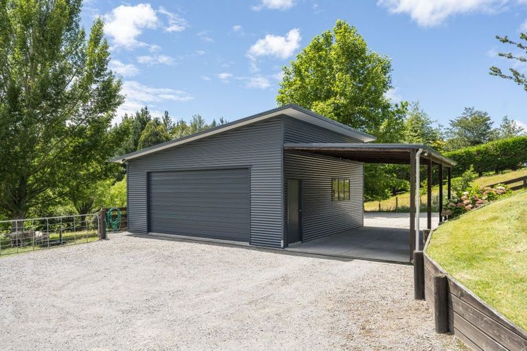 Photo of property in 139 Palmer Mill Road, Wairakei, Taupo, 3384