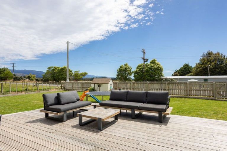 Photo of property in 29 Ngamoko Road, Norsewood, 4974