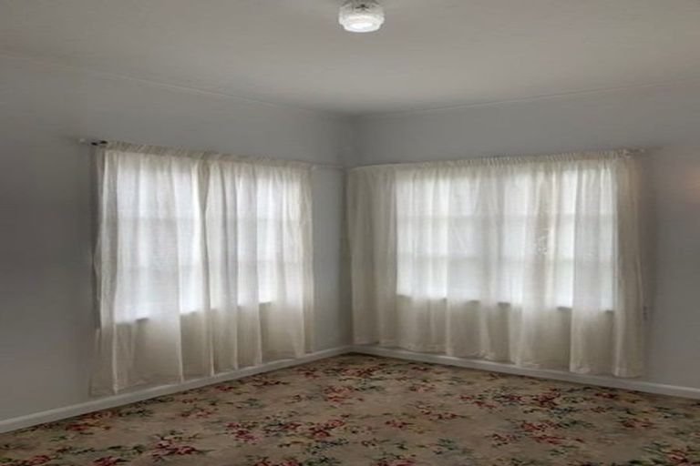 Photo of property in 91 Clyde Street, Hamilton East, Hamilton, 3216