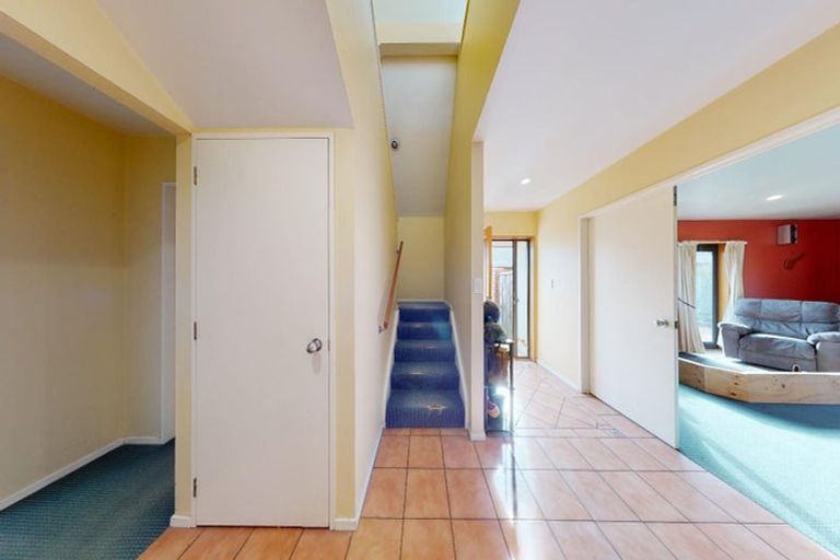 Photo of property in 95 Cameron Street, Ashburton, 7700