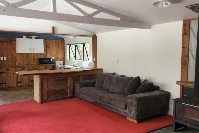 Photo of property in 105 Valencia Lane, Kerikeri, 0293
