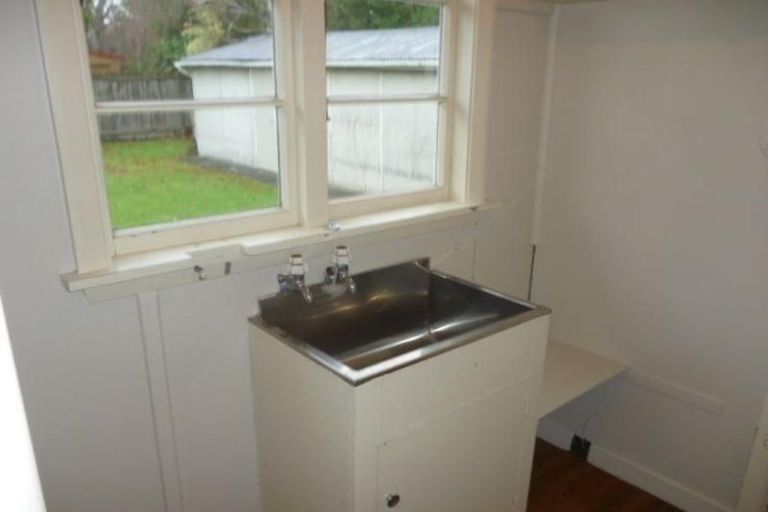 Photo of property in 59 Kirkwood Avenue, Upper Riccarton, Christchurch, 8041