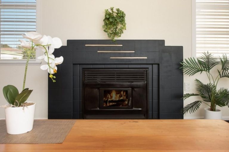 Photo of property in 12b Kiteroa Street, Greerton, Tauranga, 3112