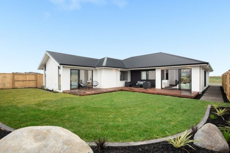 Photo of property in 147 Palm Springs Boulevard, Papamoa Beach, Papamoa, 3118