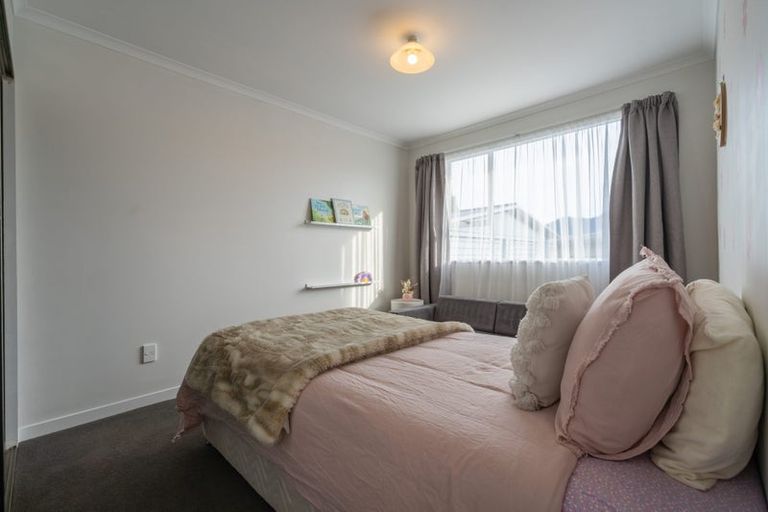 Photo of property in 25 Henry Street, Te Anau, 9600