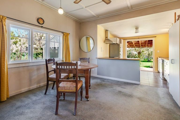 Photo of property in 39 Mcgreevy Street, Waipawa, 4210