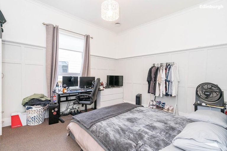 Photo of property in 14 Chambers Street, North East Valley, Dunedin, 9010