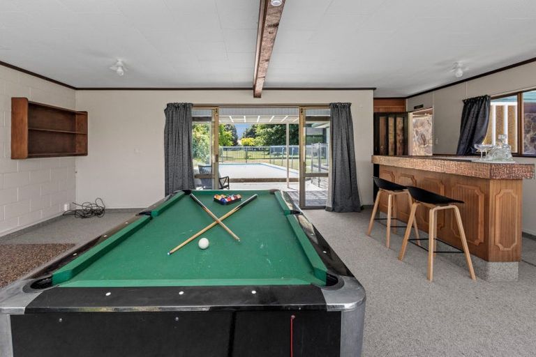 Photo of property in 611 York Street, Mahora, Hastings, 4120