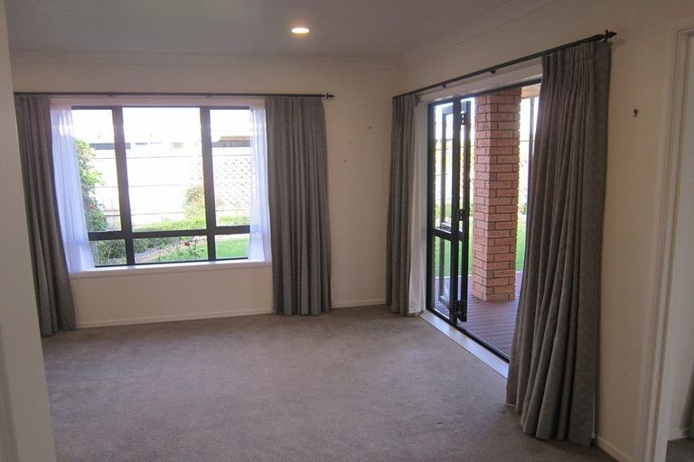 Photo of property in 49g Fox Road, Springvale, Whanganui, 4501