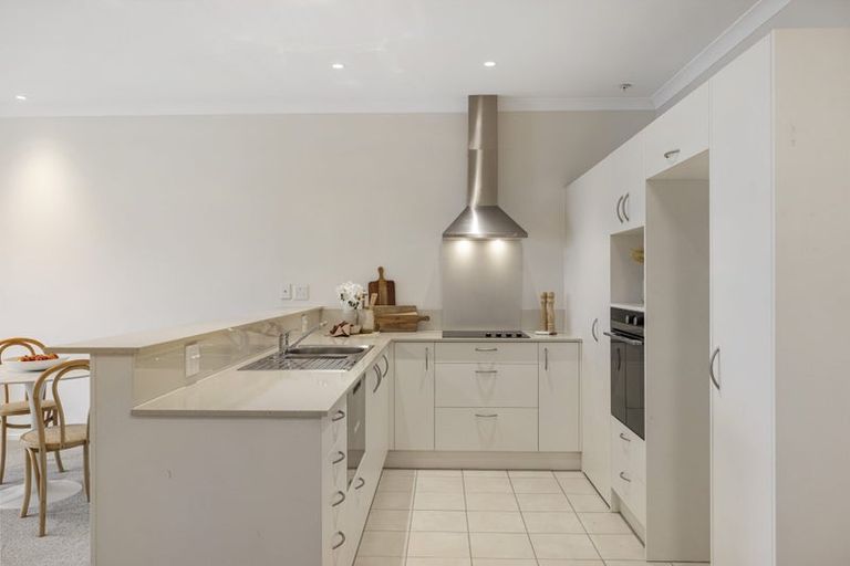 Photo of property in 112 Carmichael Road, Bethlehem, Tauranga, 3110