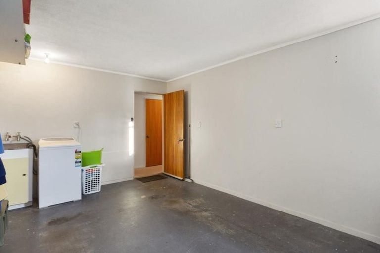 Photo of property in 3/205 Oxford Street, South Dunedin, Dunedin, 9012