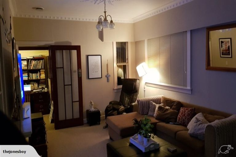 Photo of property in 11 Maxwell Avenue, Durie Hill, Whanganui, 4500