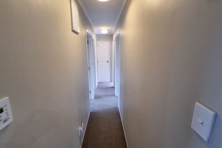 Photo of property in 1/1 Bishopgate Street, Birkdale, Auckland, 0626