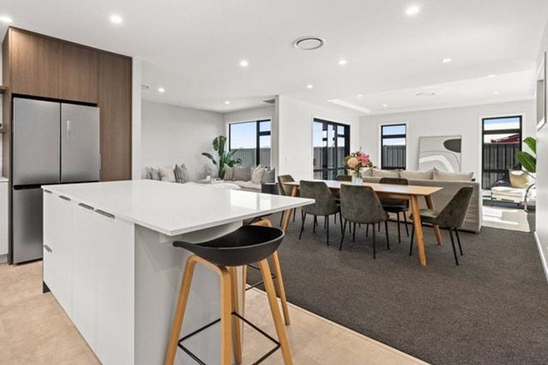 Photo of property in 7 Mohaka Street, Poraiti, Napier, 4112