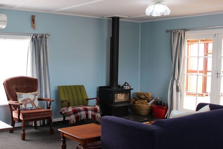 Photo of property in 14 George Street, Waimate, 7924