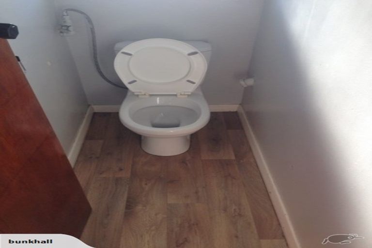 Photo of property in 53 Hillary Crescent, Upper Riccarton, Christchurch, 8041