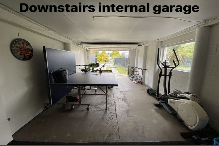 Photo of property in 7 Kauri Street, Hillcrest, Rotorua, 3015