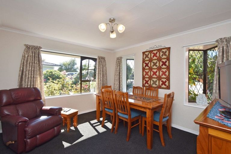 Photo of property in 530 Queens Drive, Rosedale, Invercargill, 9810