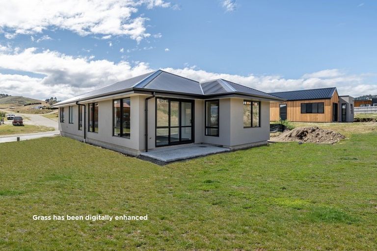 Photo of property in 231 Aubrey Road, Wanaka, 9305