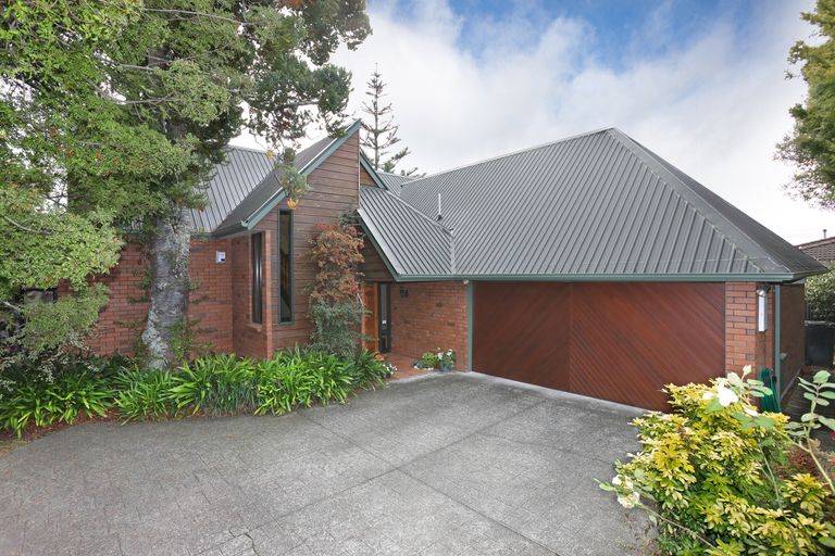 Photo of property in 41 Ihaka Street, Hokowhitu, Palmerston North, 4410