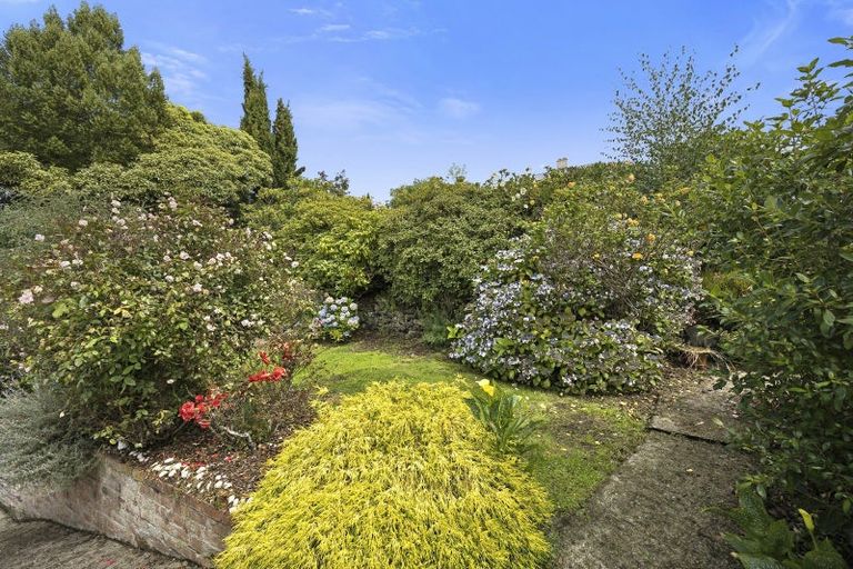 Photo of property in 38 Brunel Street, Mornington, Dunedin, 9011