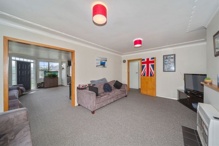 Photo of property in 49a Pembroke Road, Stratford, 4332