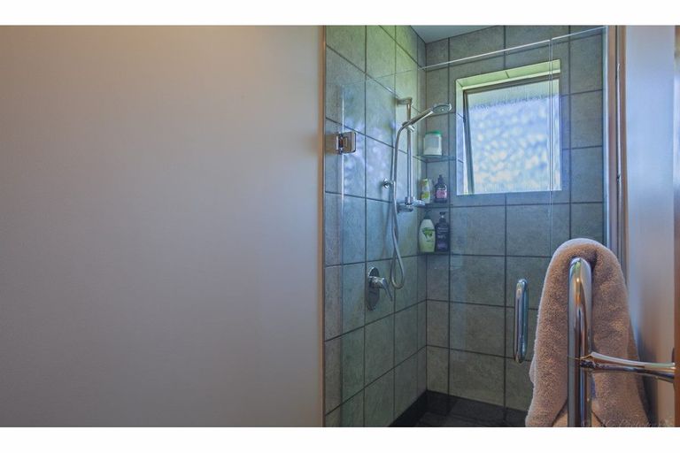 Photo of property in 12 Benmore Street, Glenwood, Timaru, 7910