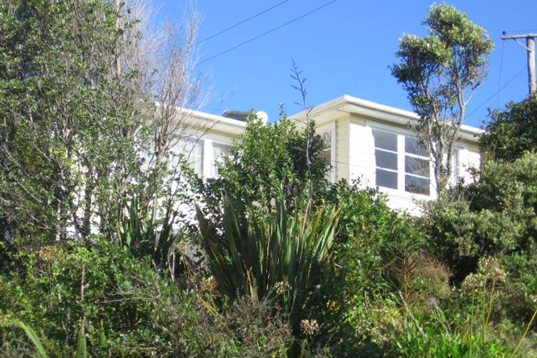Photo of property in 23 Mahoe Street, Tawa, Wellington, 5028